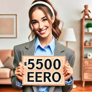 gehalt kosten nanny muenchen gehalt kosten nanny münchen