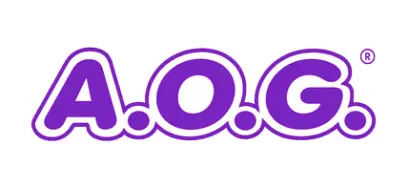 AOG