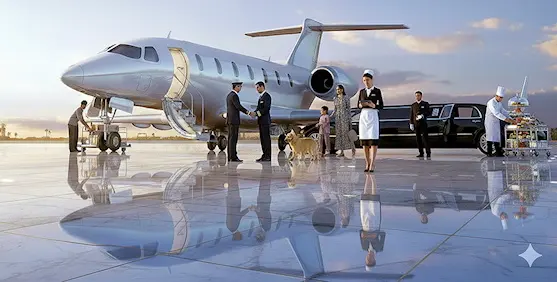 Stellenangebote Nanny München Jobs