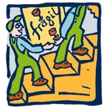 nanny münchen münchen nanny