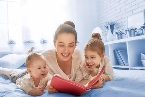 münchen stellenangebote nanny kinderfrau 